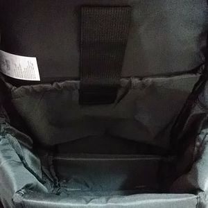 New Nike boy's or girl's bookbag